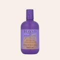 Inebrya BLONDesse Szampon No-Orange 300 ml