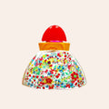 Oilily Woda Perfumowana 50 ml