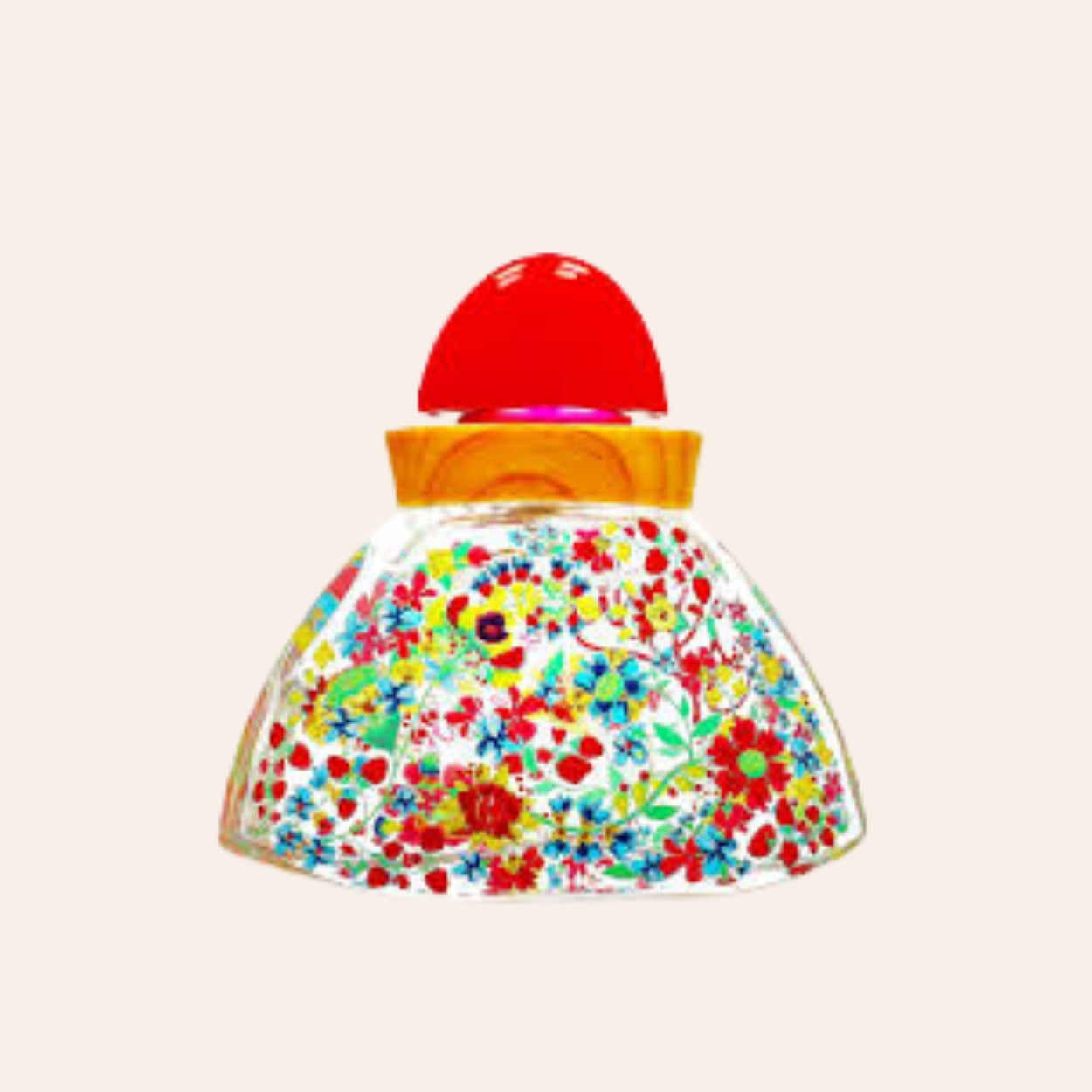 Oilily Woda Perfumowana 50 ml