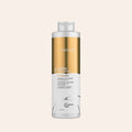 Joico K-PAK Hydrator Intensywna Kuracja 1000 ml