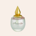 M.Micallef Ananda Wydanie Specjalne 100 ml