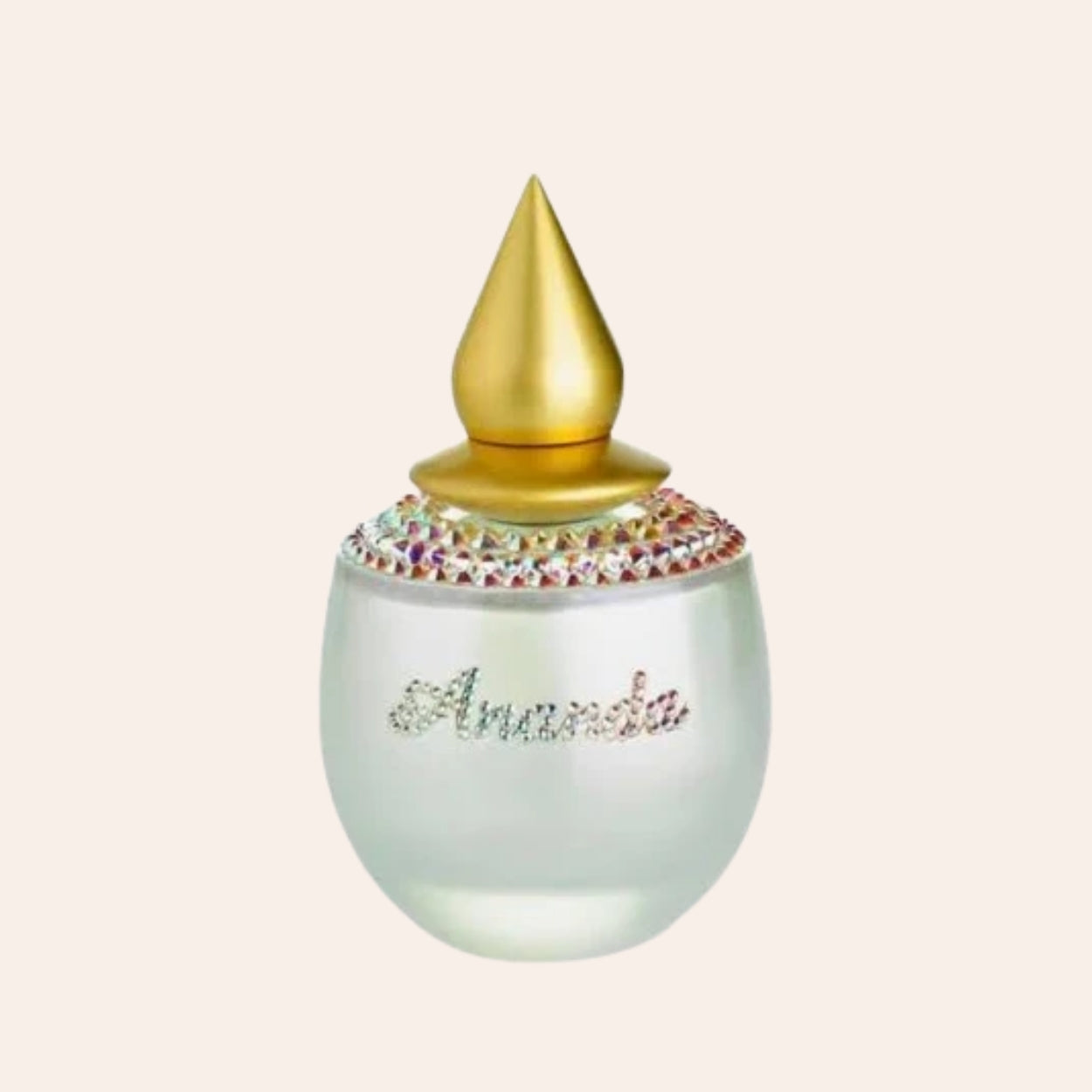 M.Micallef Ananda Wydanie Specjalne 100 ml