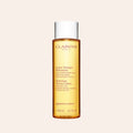 Clarins Nawilżający tonik 200 ml