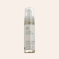 Paul Mitchell Tea Tree Scalp Care Regeniplex Pianka do uniesienia u nasady 200 ml