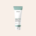Anua Heartleaf Succinic Nawilżająca pianka do mycia 150 ml