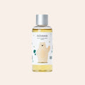 Mixsoon Centella Asiatica Soondy Esencja 100 ml