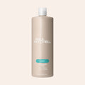 Paul Mitchell Clarify Szampon Two 1000 ml
