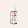 Inebrya Ice Cream Frequent Best Care Olejek 100 ml