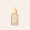 Abib Glutathiosome Serum na przebarwienia 50 ml
