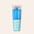 Lancôme Bi-Facil Delikatny płyn do demakijażu oczu 75 ml