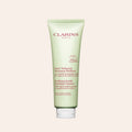 Clarins Purifying Delikatna pianka oczyszczająca 125 ml