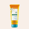 Klorane Polysianes Szampon pod prysznic po opalaniu 200 ml