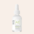 SVR Sebiaclear Ampułka Flash 40 ml