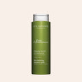 Clarins Aroma Eau Extraordinaire Odżywcze mleczko pod prysznic 200 ml