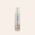St. Moriz Professional Pianka do Opalania 200 ml