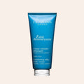 Clarins Aroma Eau Ressourcante Kojący jedwabisty krem do ciała 200 ml