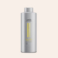 Londa Professional Szampon Visible Repair 1000 ml