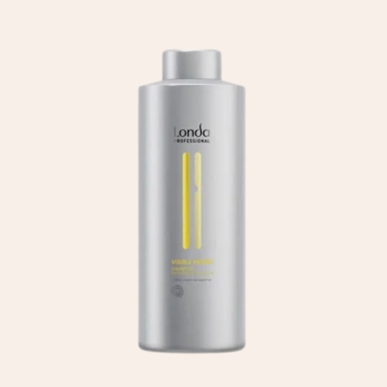Londa Professional Szampon Visible Repair 1000 ml