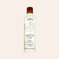 Aveda Rosemary Mint Lekka odżywka z rozmarynem i miętą 250 ml