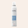 Goldwell Style Sign Volume Bodifying Control Pianka 300 ml