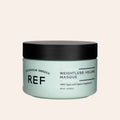 REF Weightless Volume Maska 500 ml