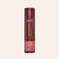Londa Professional Velvet Oil Odżywka 250 ml