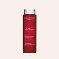 Clarins Aroma Eau Dynamisante Energetyzujący świeży żel pod prysznic 200 ml