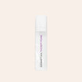 Sebastian Professional Thickefy Pianka 190 ml