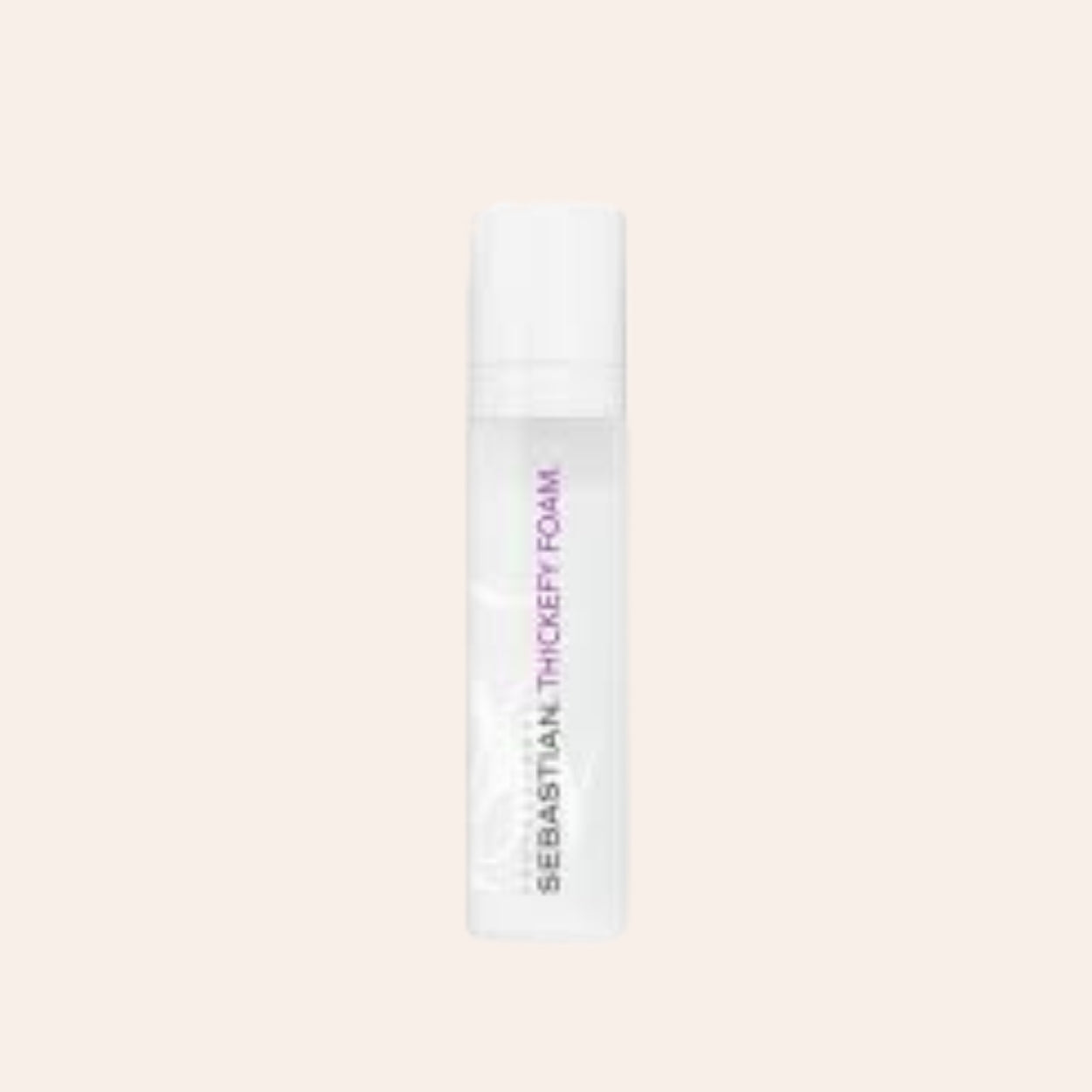 Sebastian Professional Thickefy Pianka 190 ml