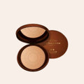 Institut Esthederm Protective Sunshine Care Puder 15 ml
