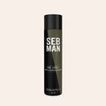 Sebastian Professional Seb Man The Joker Szampon hybrydowy teksturyzujący 180 ml
