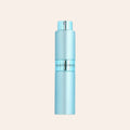 Twist & Spritz Napełniany Atomizer do Perfum 8 ml