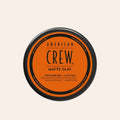 American Crew Matowa Glina 85 ml