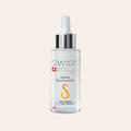 Swiss Image Infinite Illumination Serum do twarzy 30 ml