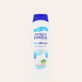 Instituto Espanol Lacto Advance Żel pod prysznic 1250 ml