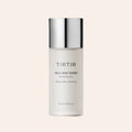 TIRTIR Mleczny Tonik do Skóry 50 ml
