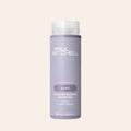 Paul Mitchell Blonde Forever Szampon do włosów blond 250 ml