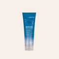 Joico Moisture Recovery Nawilżająca odżywka 250 ml