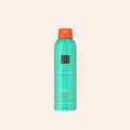 Rituals The Ritual Of Karma Invisible Mleczny spray z ochroną przeciwsłoneczną 200 ml