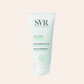 SVR Spirial Deo-Krem 50 ml