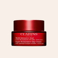 Clarins Super Restorative Krem na dzień 50 ml