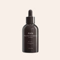 Abib Heartleaf Esencja 50 ml