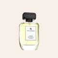 Swiss Arabian Jaśmin i Wanilia 100 ml