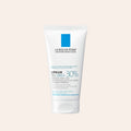La Roche-Posay Lipikar Żel Urea 30% 50 ml
