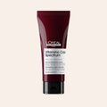 L'Oréal Professionnel Vitamino Color Spectrum Profesjonalna głęboka odżywka 200 ml