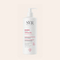 SVR Topialyse Balsam Ochronny+ 400 ml