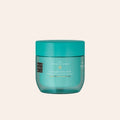 Rituals The Ritual Of Karma Nocna maska do ciała 125 ml