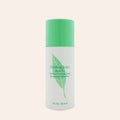 Elizabeth Arden Zielona herbata 150 ml