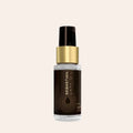 Sebastian Professional Dark Oil Olejek do włosów 30 ml