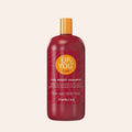 Inebrya Up To You Curl Boost Szampon 1000 ml